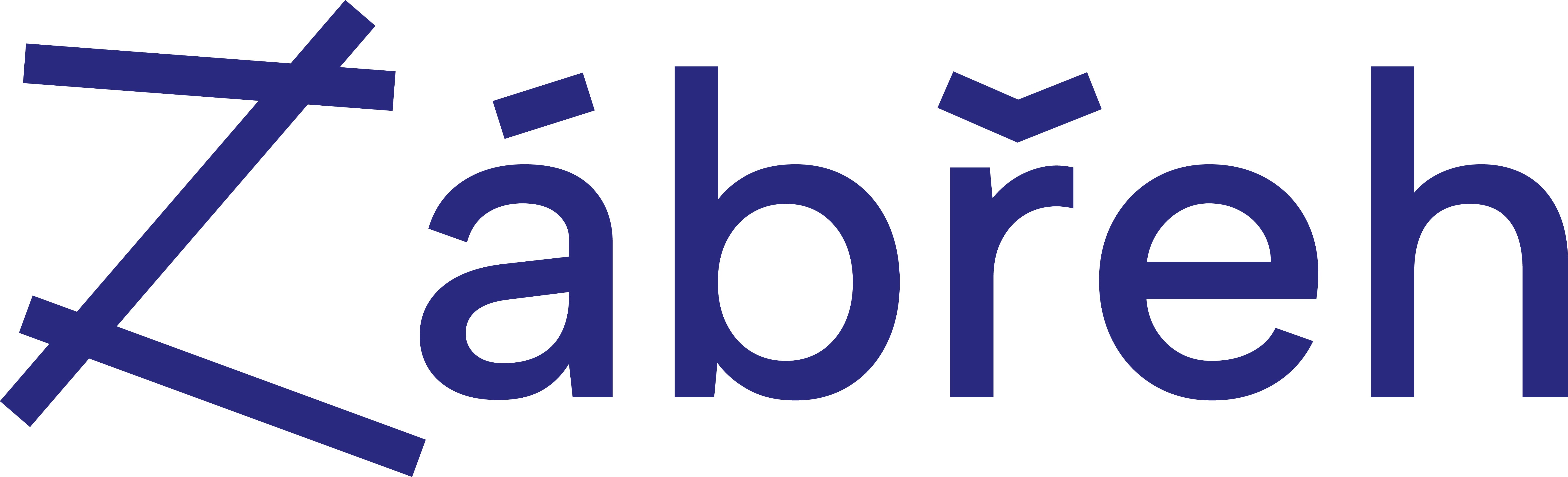 Město Zábřeh